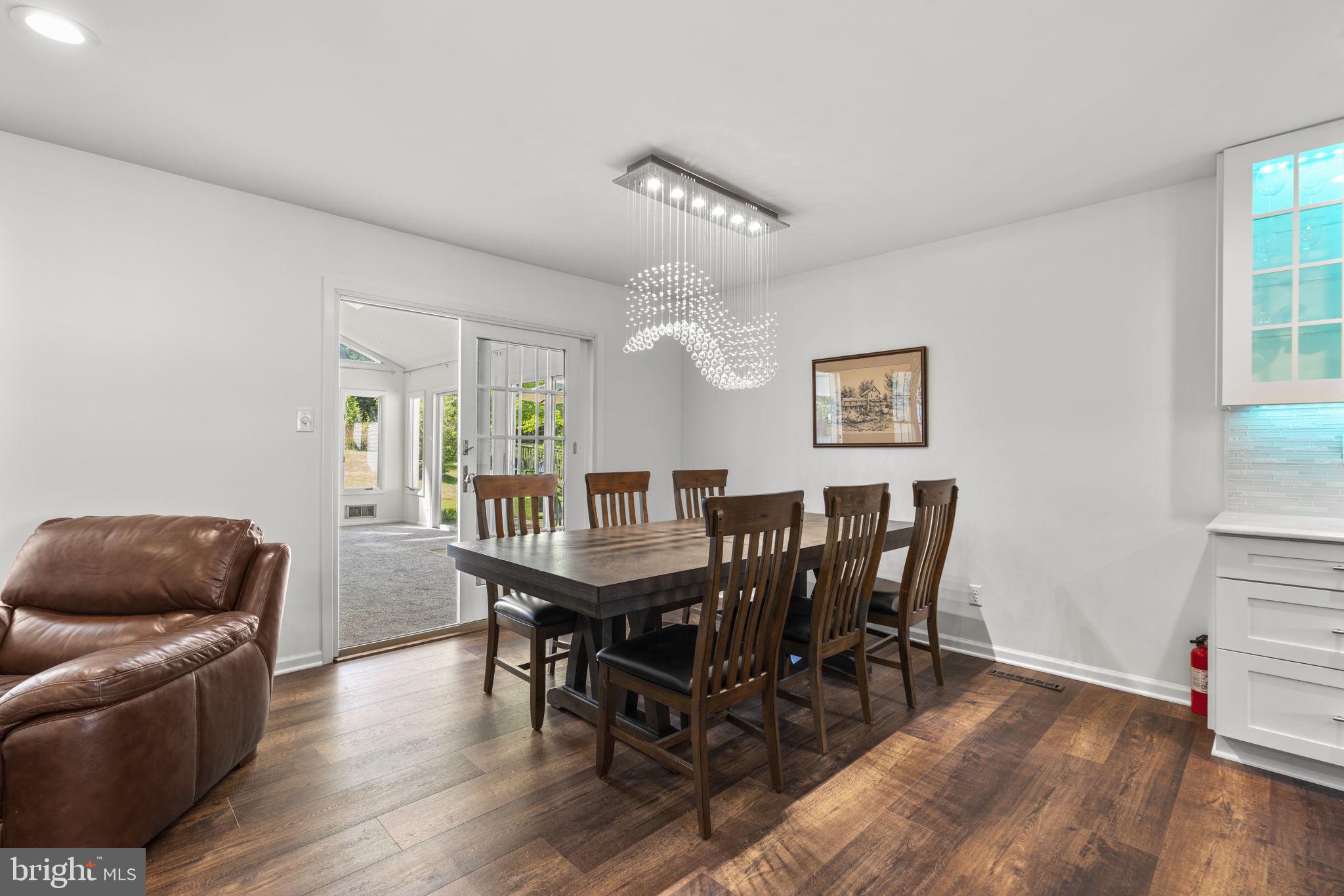 CHATEAU VALLEY - Residential
