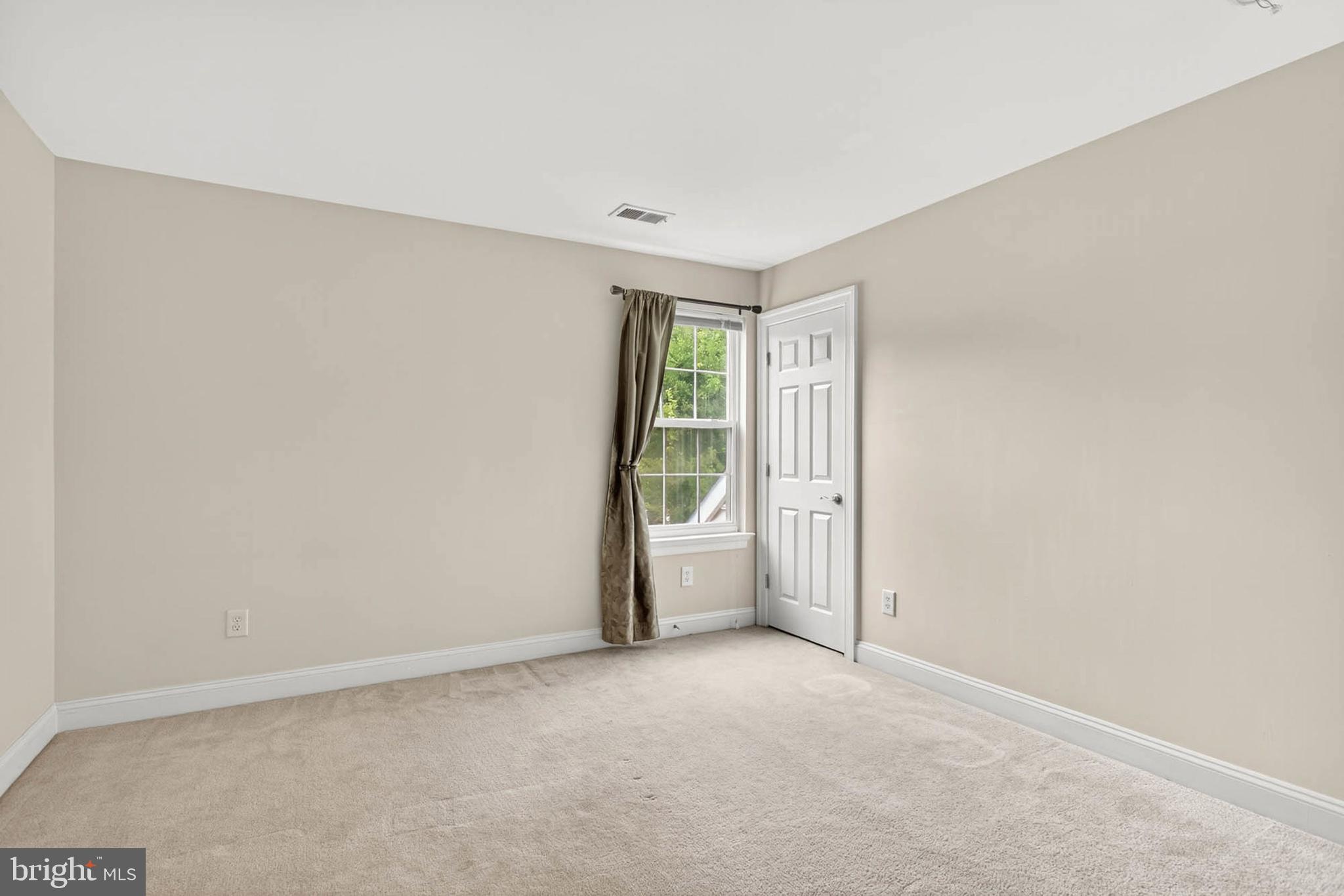 VILLAS AT SEVERNA PARK - Residential