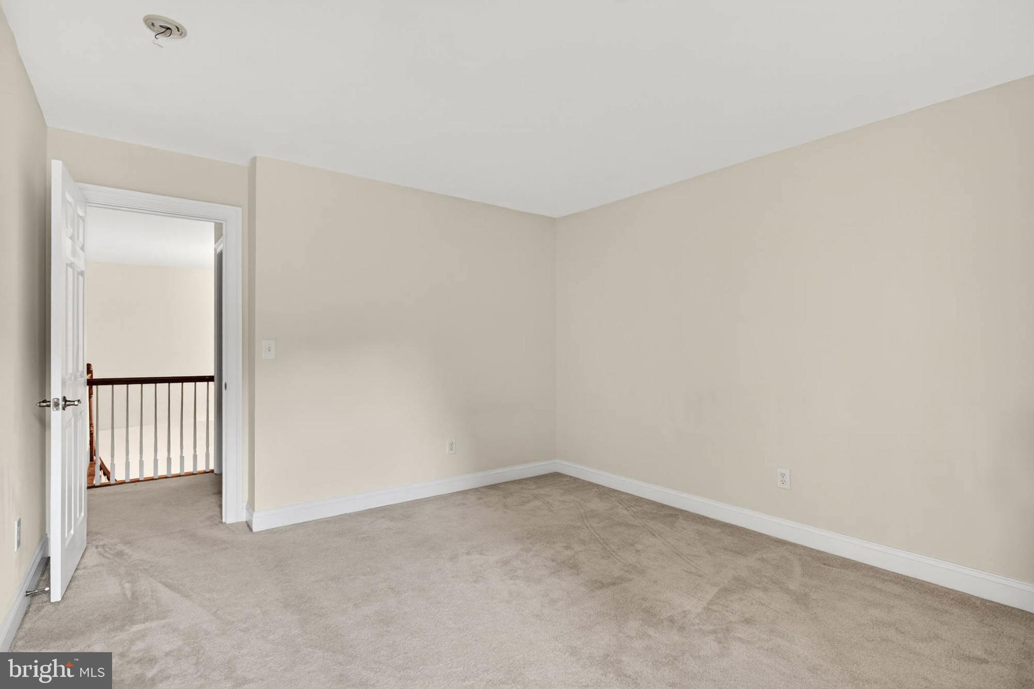 VILLAS AT SEVERNA PARK - Residential