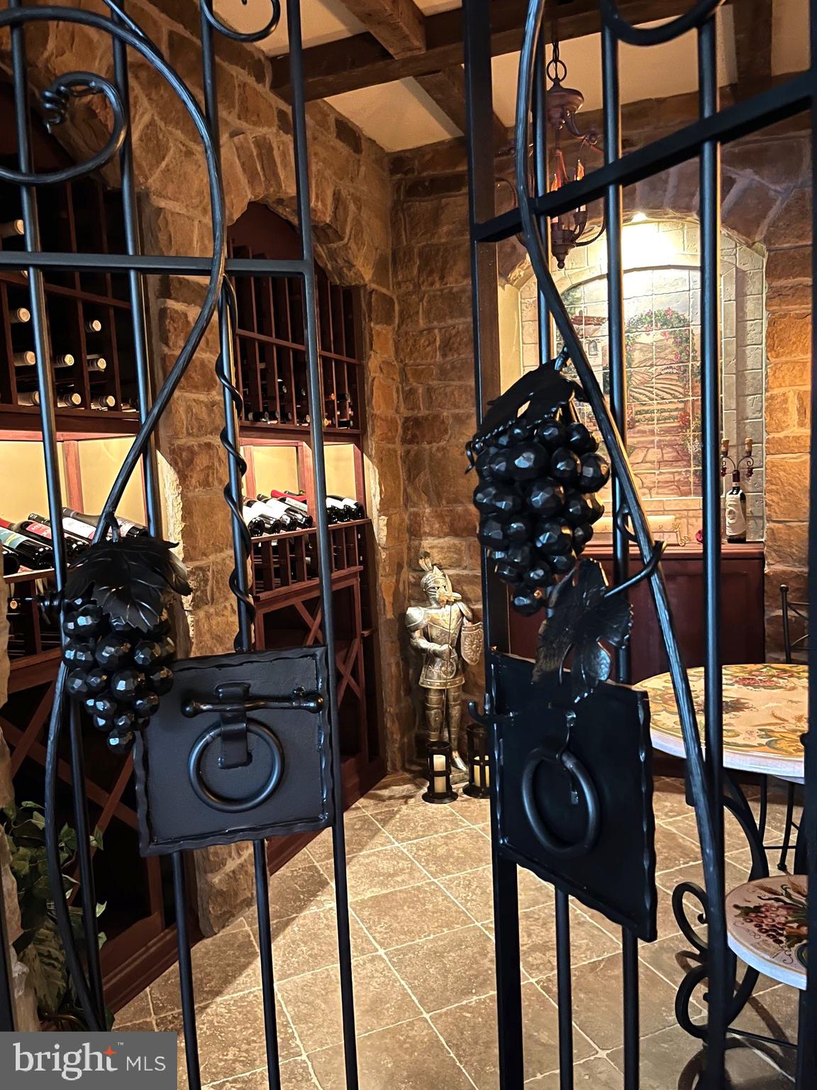 GOSHEN PARK PLACE - Residential