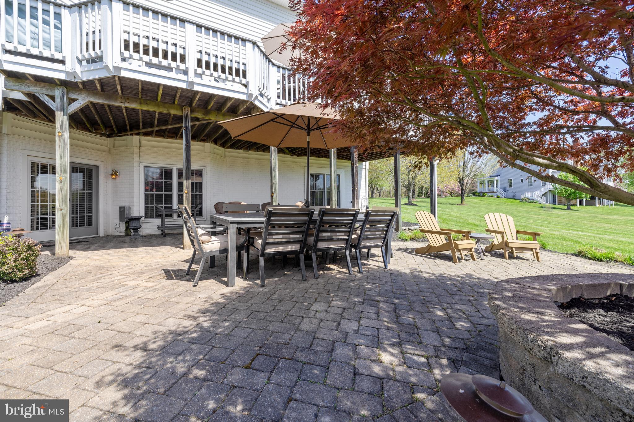 GOSHEN PARK PLACE - Residential