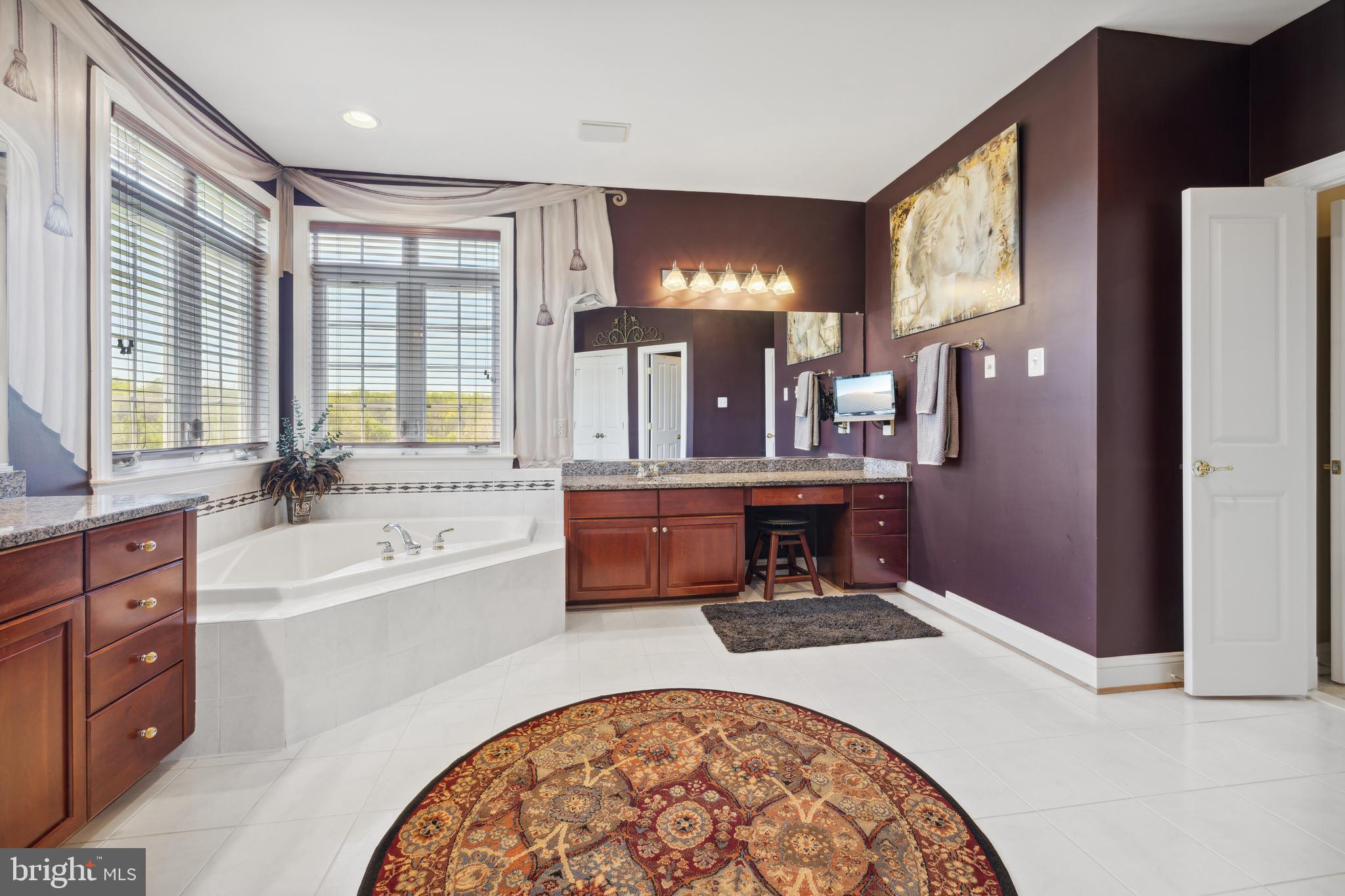 GOSHEN PARK PLACE - Residential