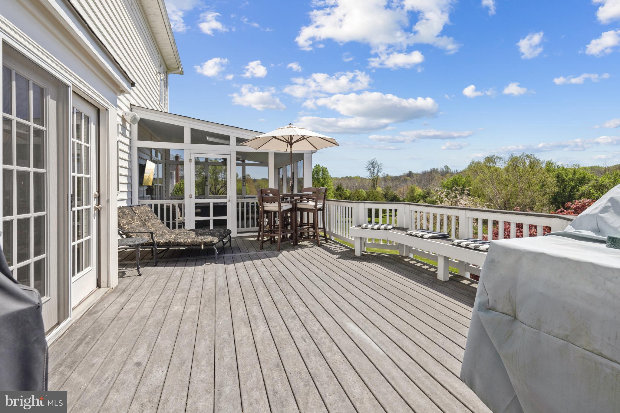 GOSHEN PARK PLACE - Residential