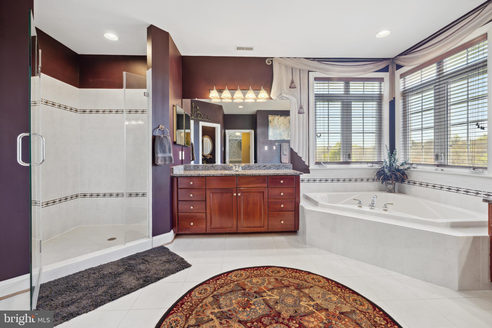 GOSHEN PARK PLACE - Residential