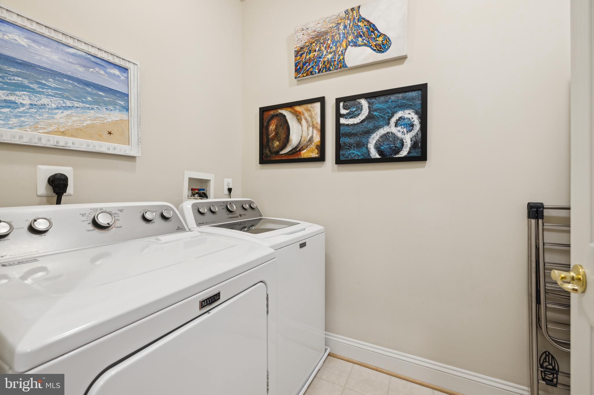 GOSHEN PARK PLACE - Residential