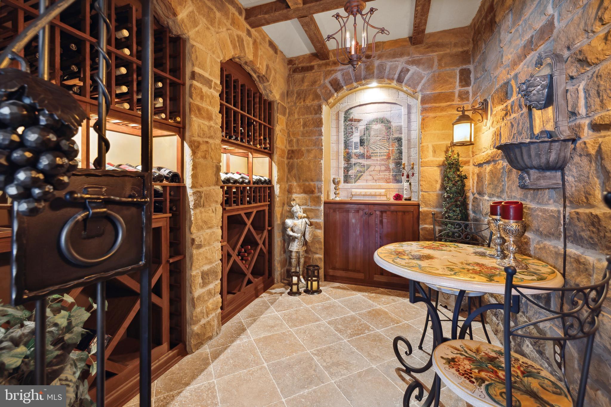 GOSHEN PARK PLACE - Residential