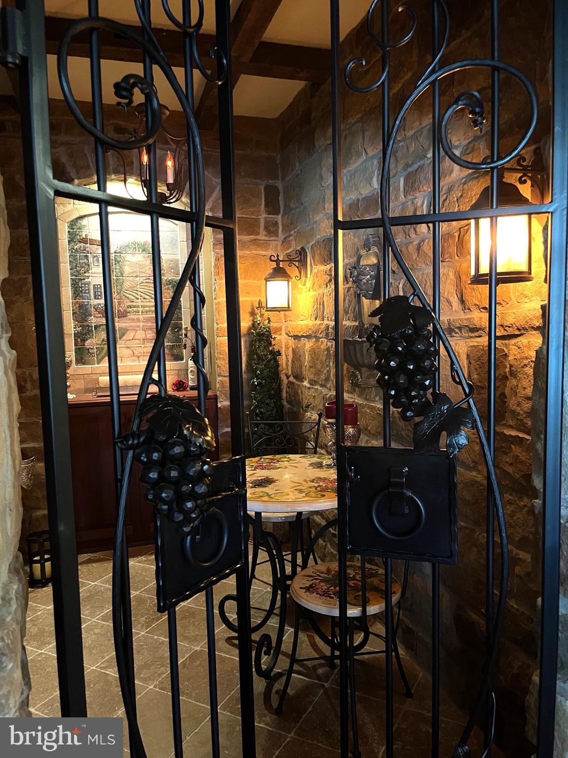 GOSHEN PARK PLACE - Residential