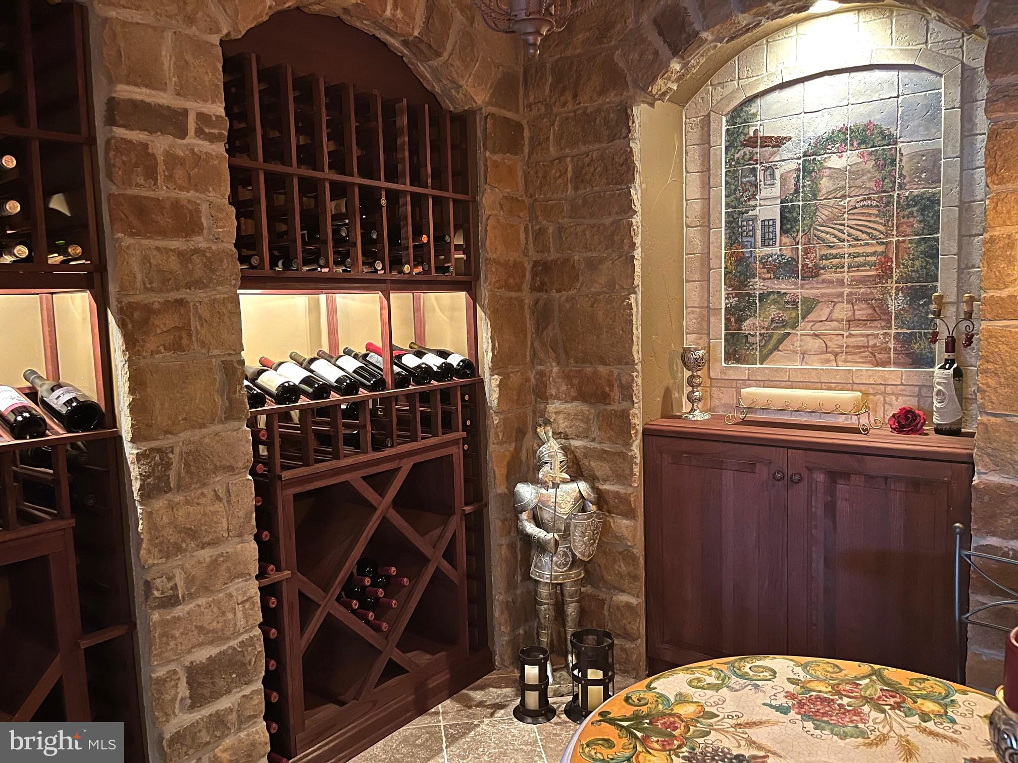 GOSHEN PARK PLACE - Residential