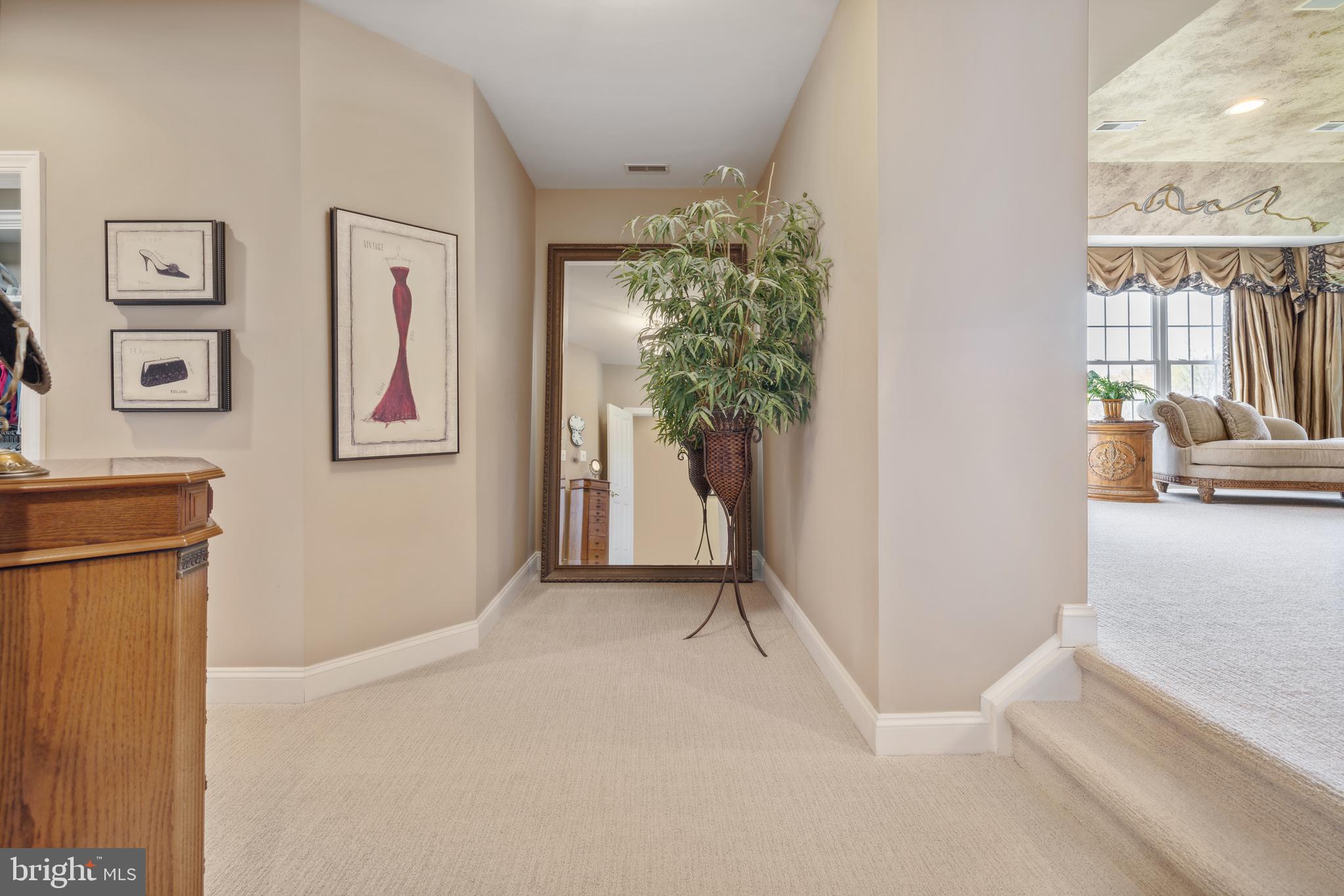 GOSHEN PARK PLACE - Residential