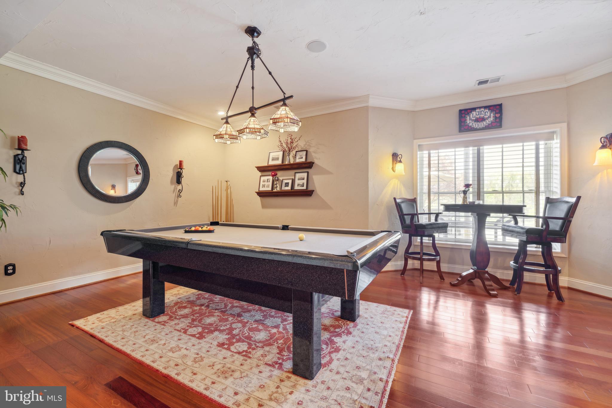 GOSHEN PARK PLACE - Residential