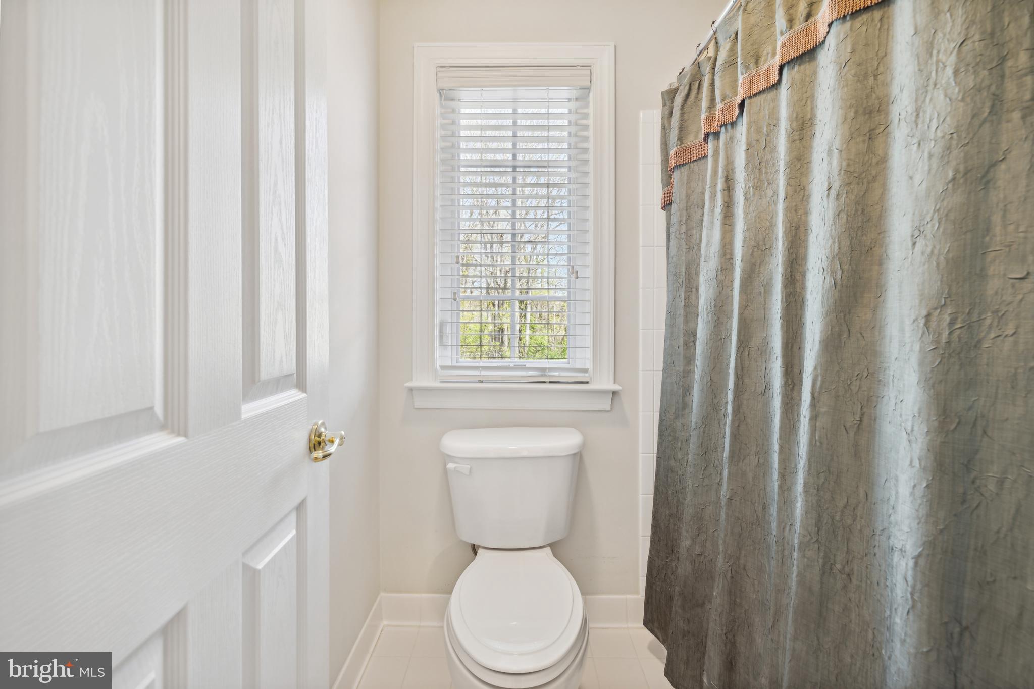 GOSHEN PARK PLACE - Residential