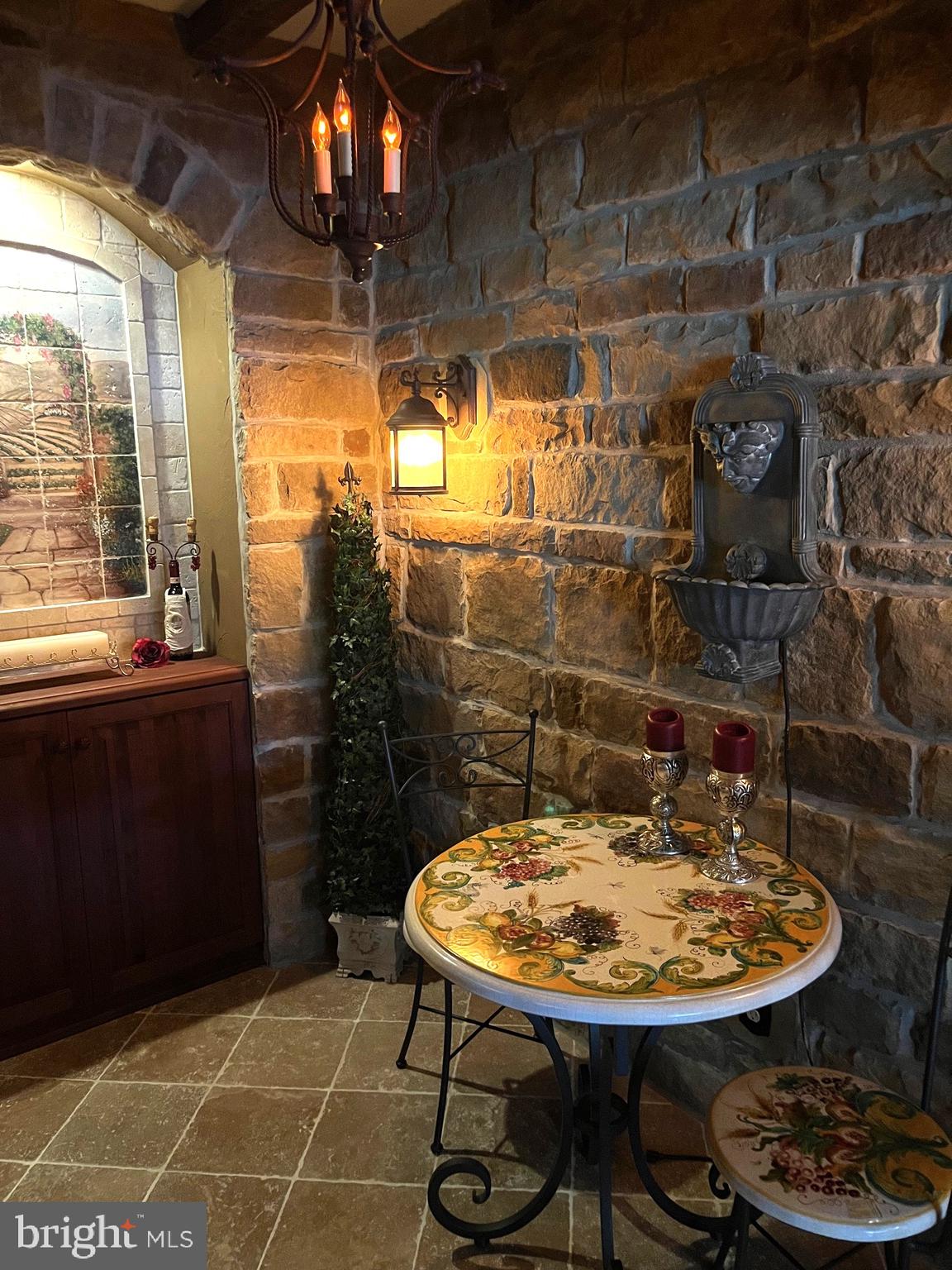 GOSHEN PARK PLACE - Residential