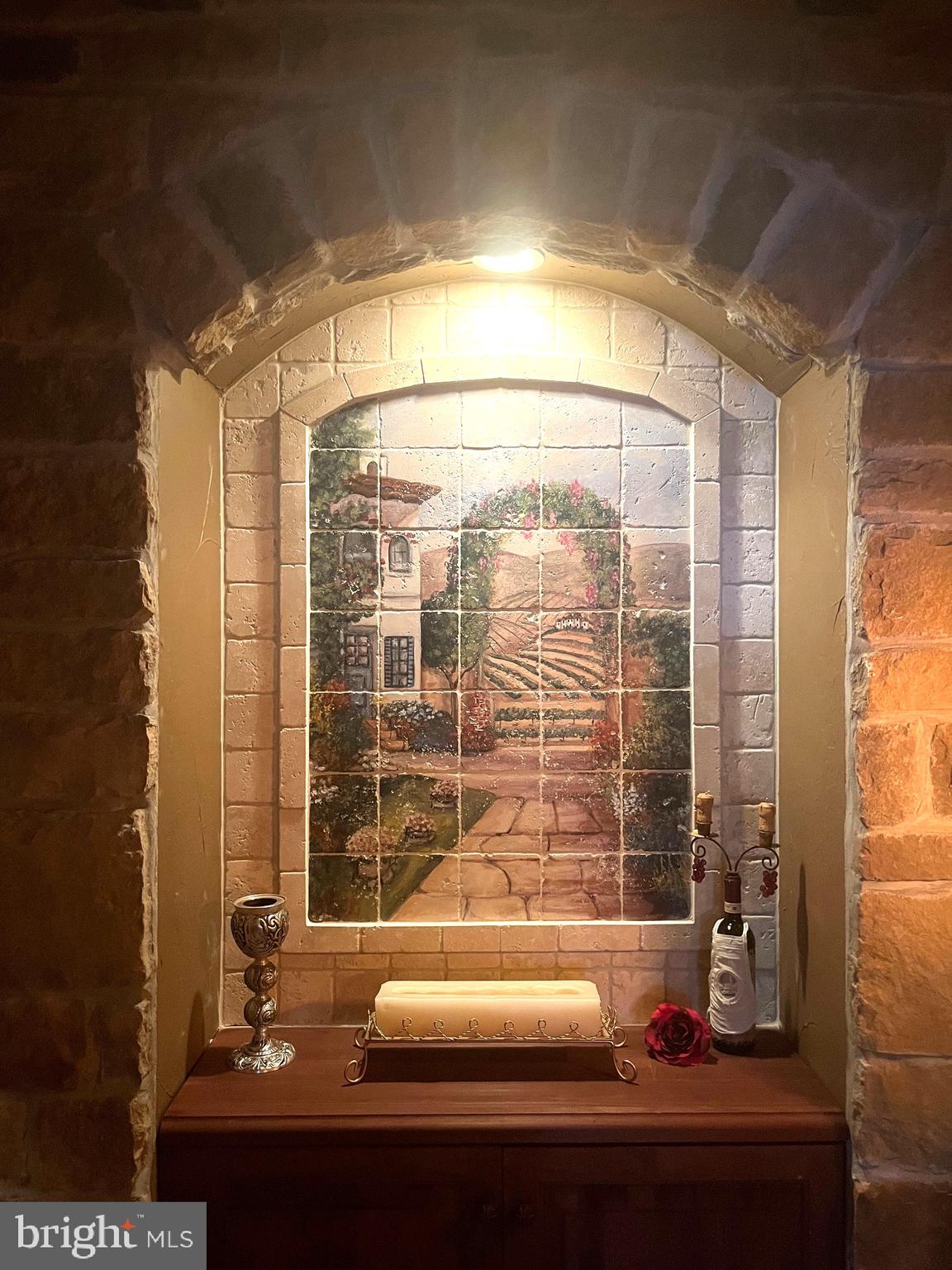 GOSHEN PARK PLACE - Residential