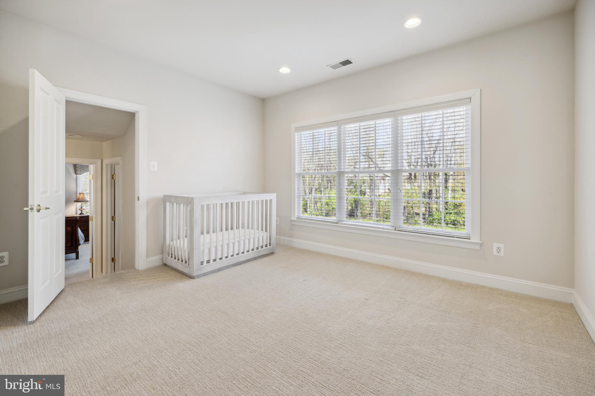 GOSHEN PARK PLACE - Residential