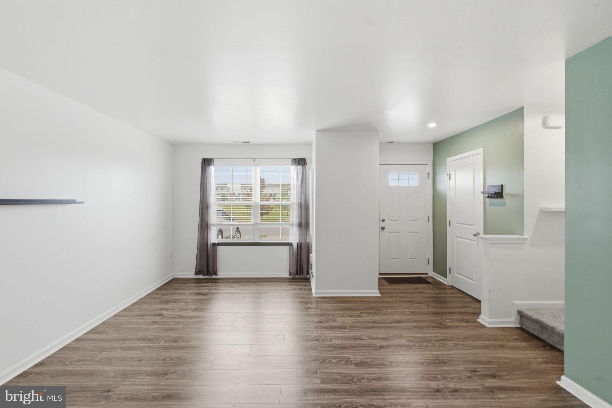 153 WYE OAK DRIVE