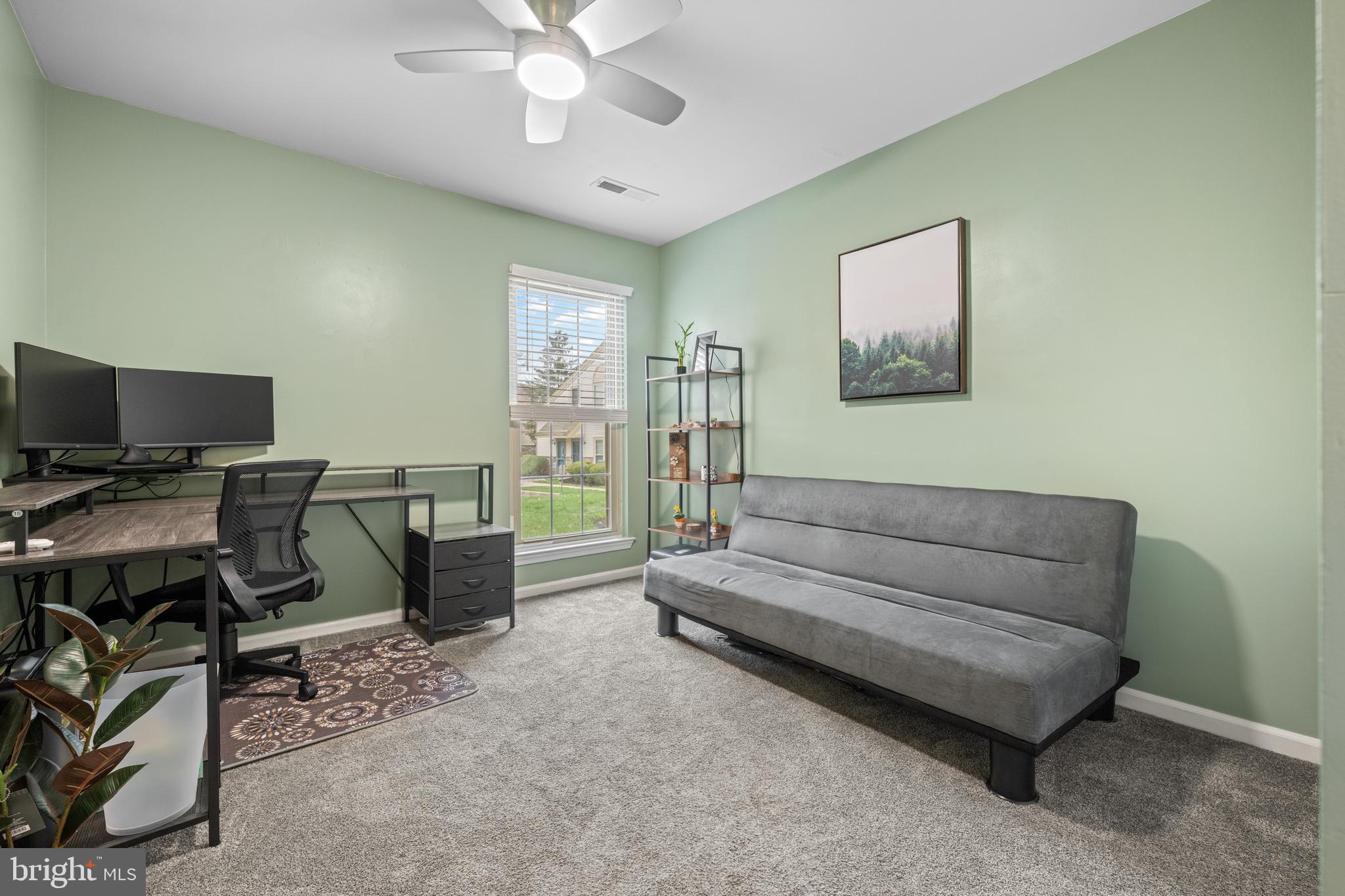 MONTGOMERY BROOK - Residential