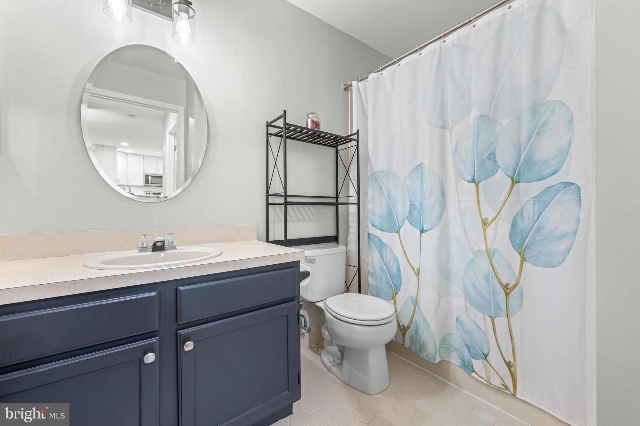 MONTGOMERY BROOK - Residential