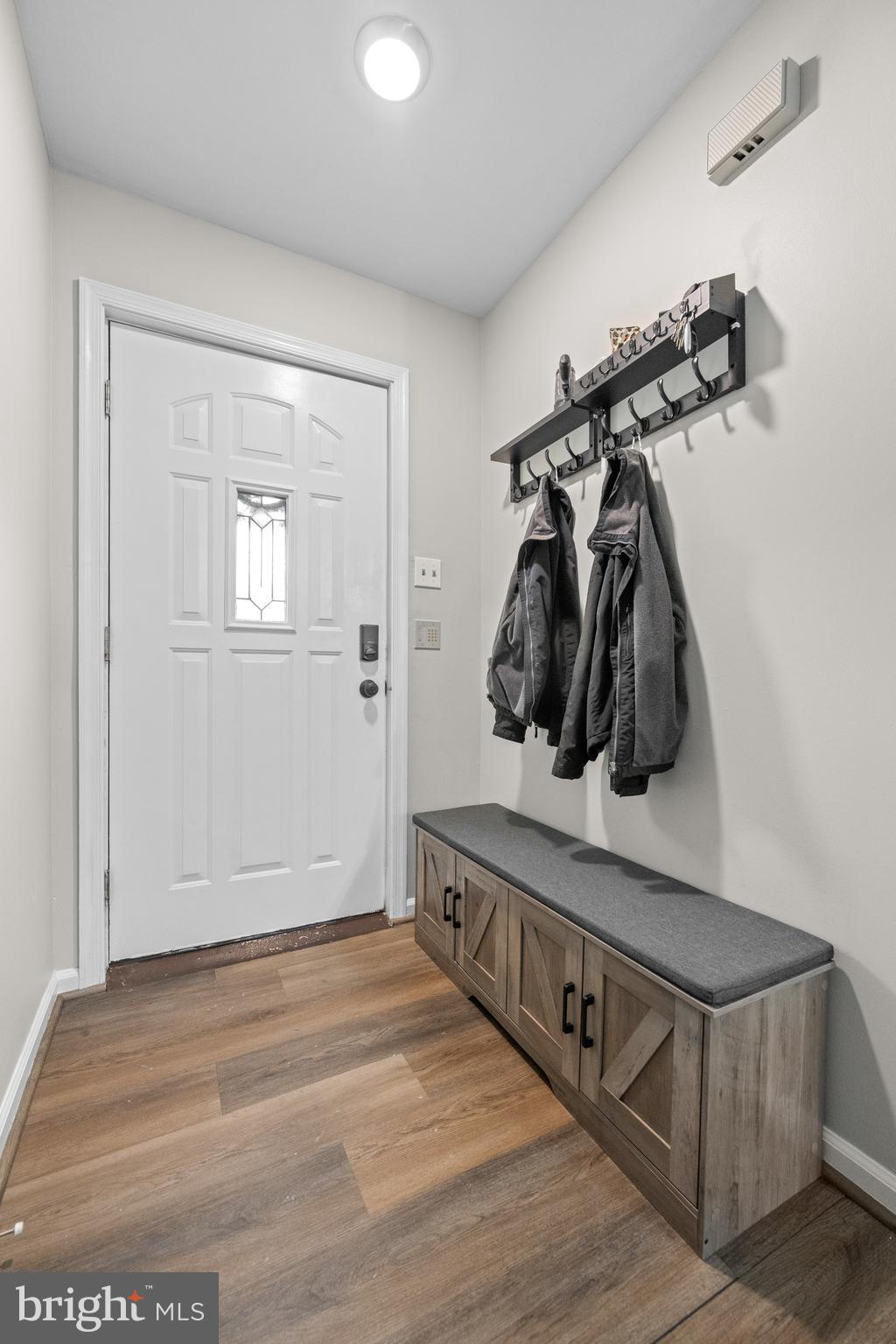 MONTGOMERY BROOK - Residential