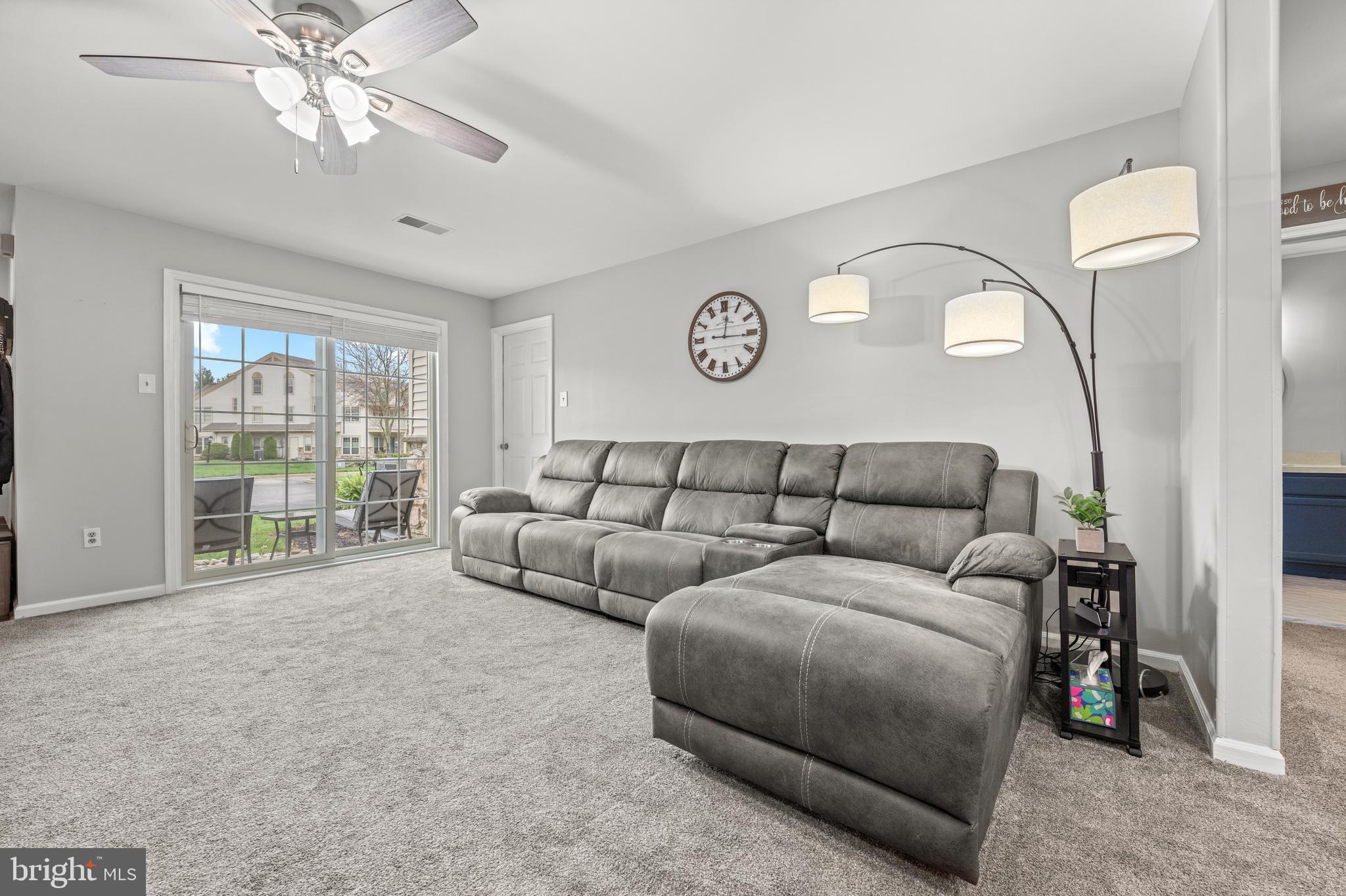 MONTGOMERY BROOK - Residential