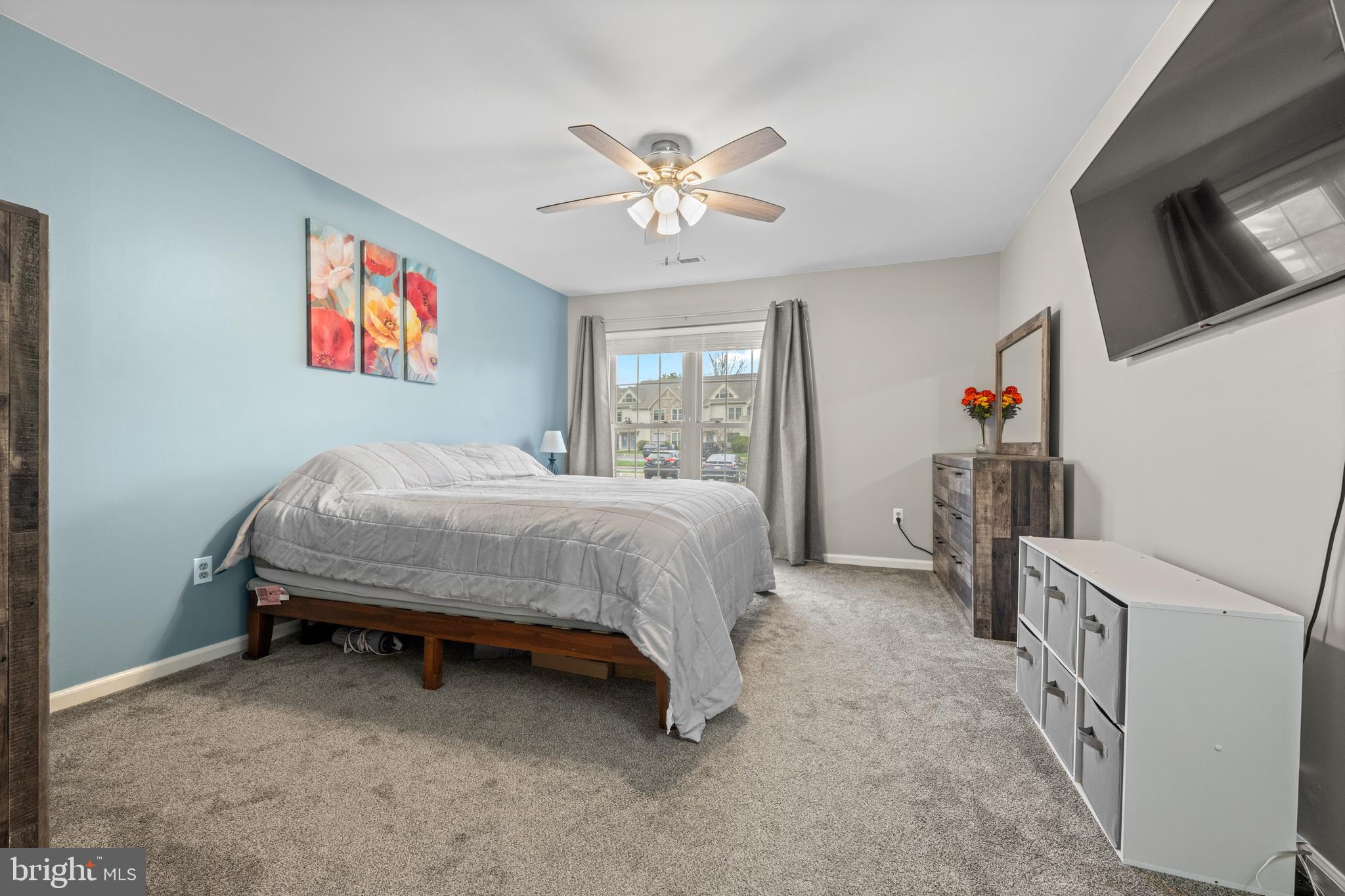 MONTGOMERY BROOK - Residential