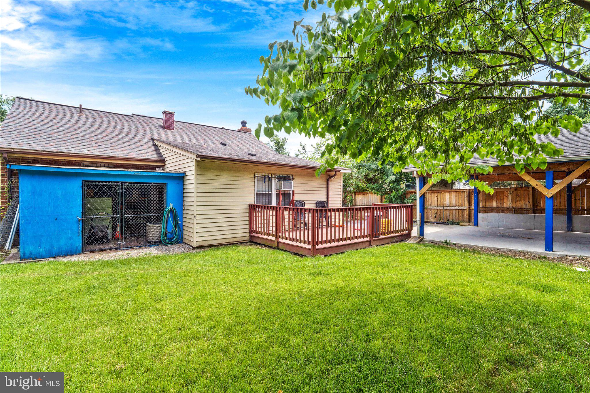 1707 KEOKEE STREET