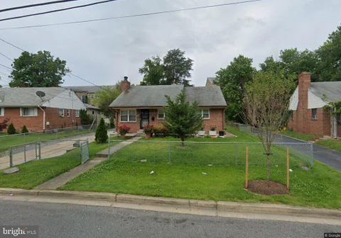 MLS: MDPG2205872