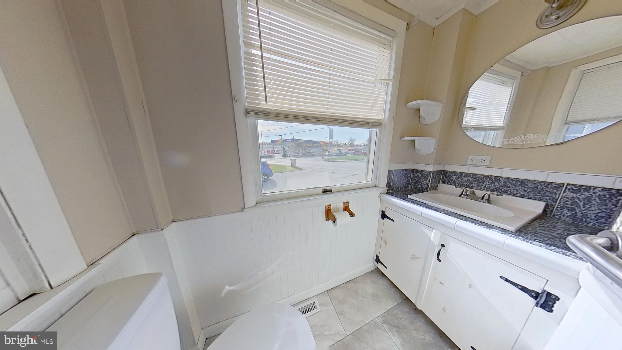 YORK CITY - Residential Lease