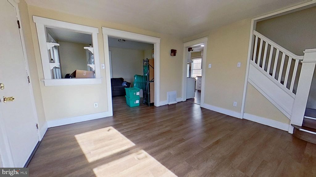 Photo of 1121 Roosevelt Avenue, YORK, PA 17404 (MLS # PAYK2094430)