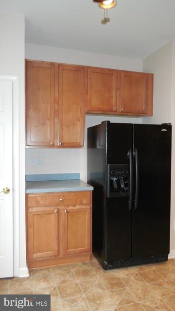 SHENANDOAH SPRINGS - Residential Lease