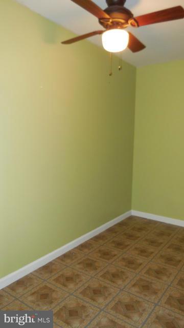 SHENANDOAH SPRINGS - Residential Lease