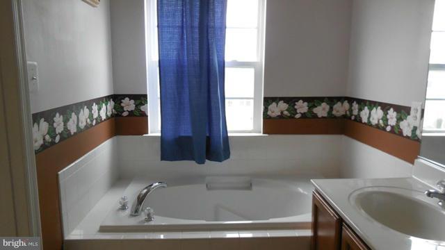 SHENANDOAH SPRINGS - Residential Lease