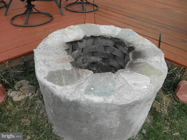 SHENANDOAH SPRINGS - Residential Lease