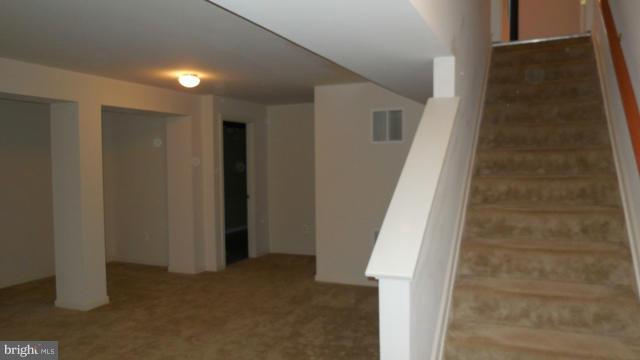 SHENANDOAH SPRINGS - Residential Lease