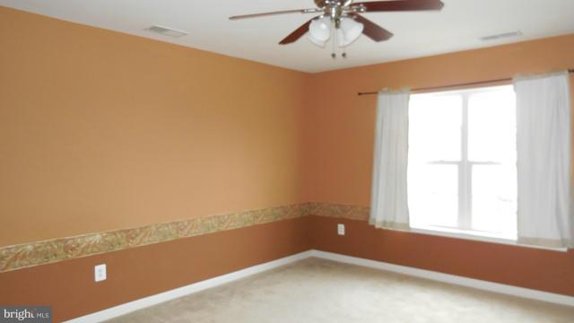 SHENANDOAH SPRINGS - Residential Lease