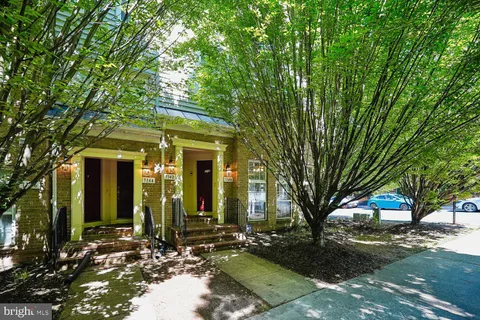 7140 Little Thames Drive, Gainesville, VA 20155 - MLS#: VAPW2114604
