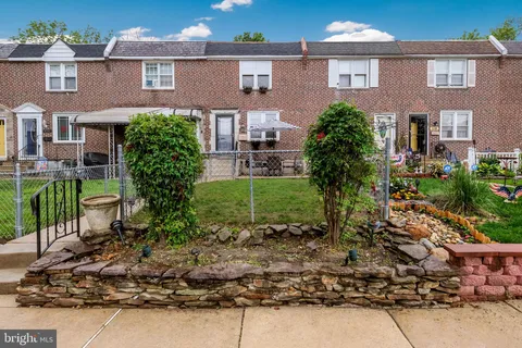 122 S Church Street, Clifton Heights, PA MLS: PADE2090764