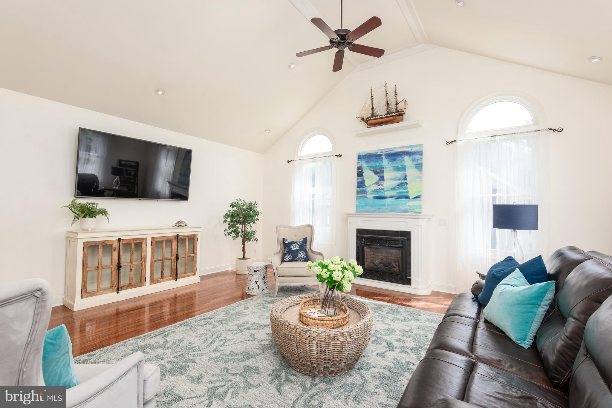 238 NICHOLS MANOR DRIVE