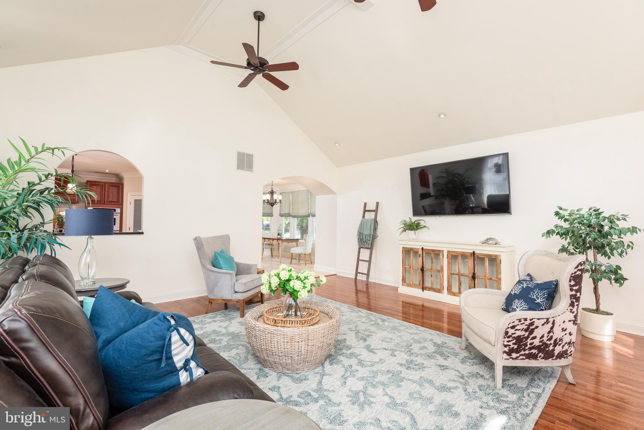 238 NICHOLS MANOR DRIVE
