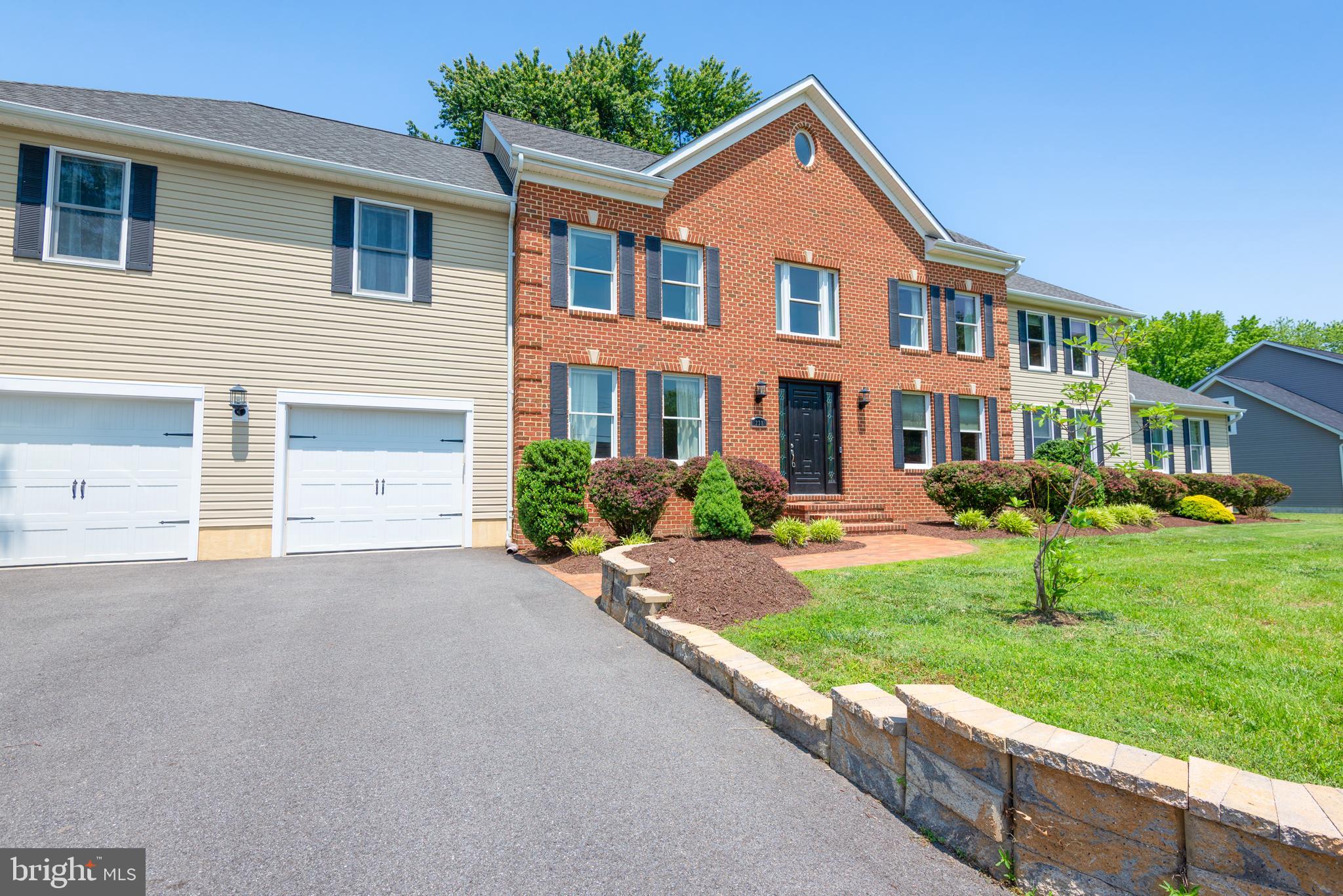 238 NICHOLS MANOR DRIVE