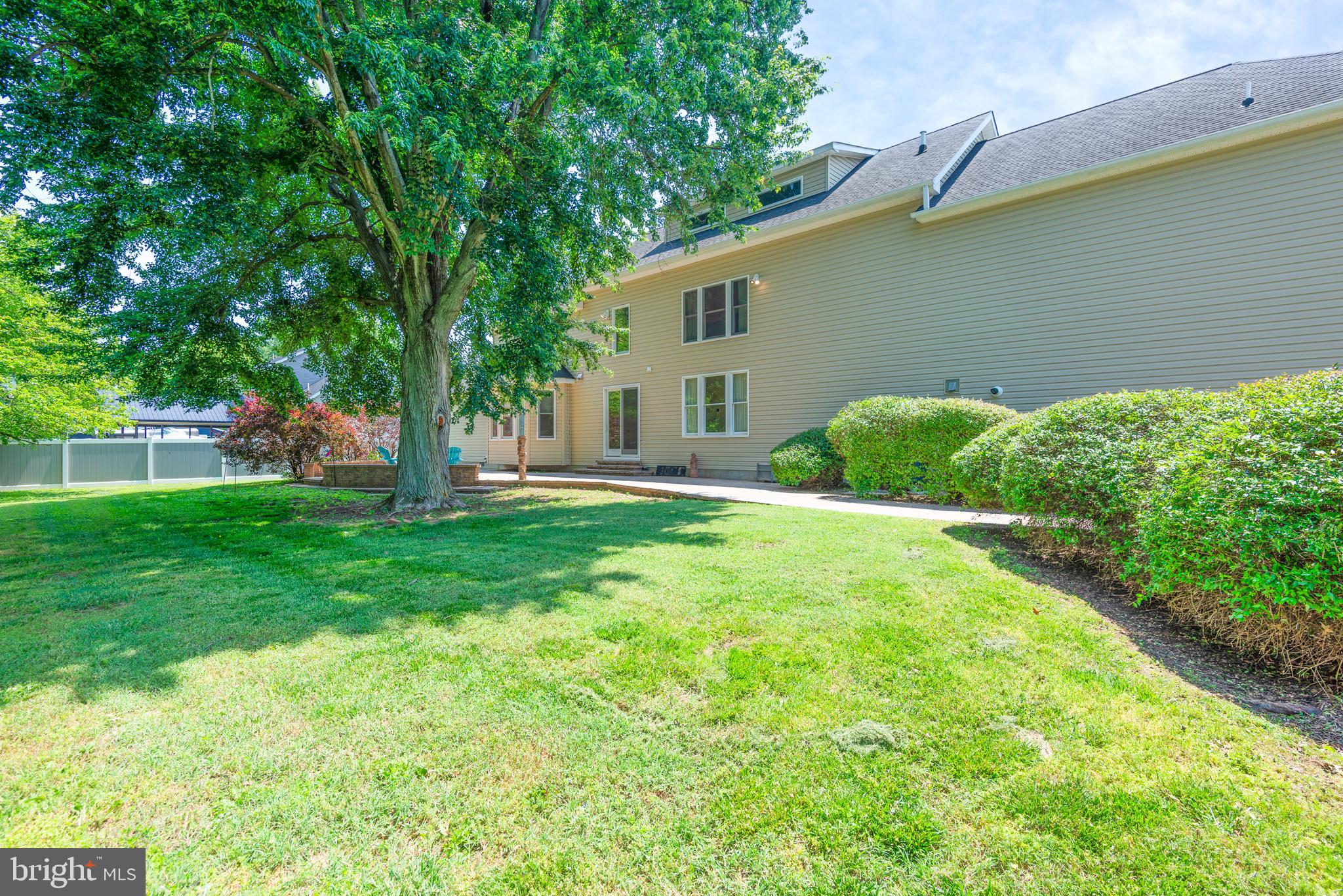 238 NICHOLS MANOR DRIVE