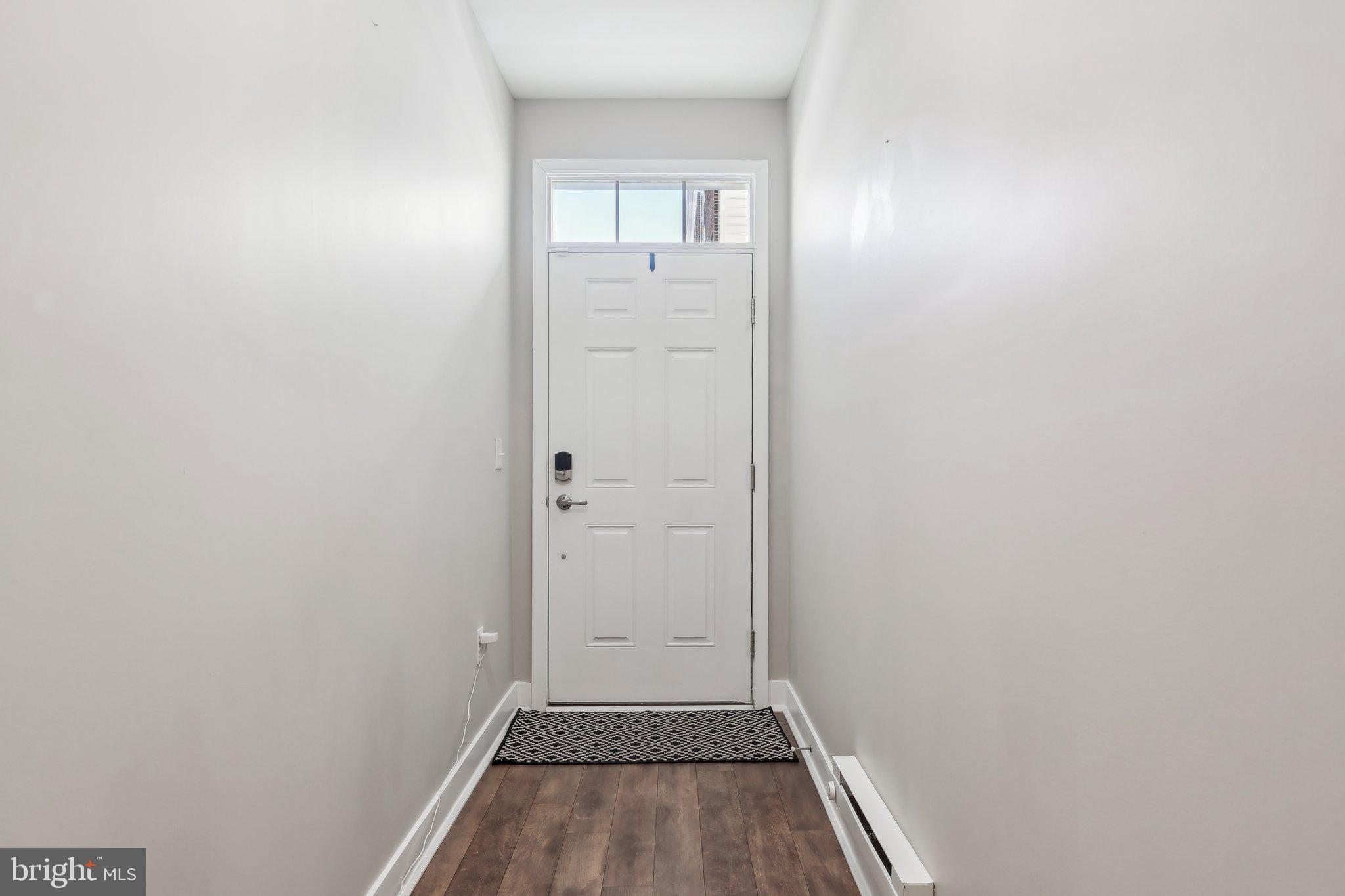 WATERSIDE - Residential