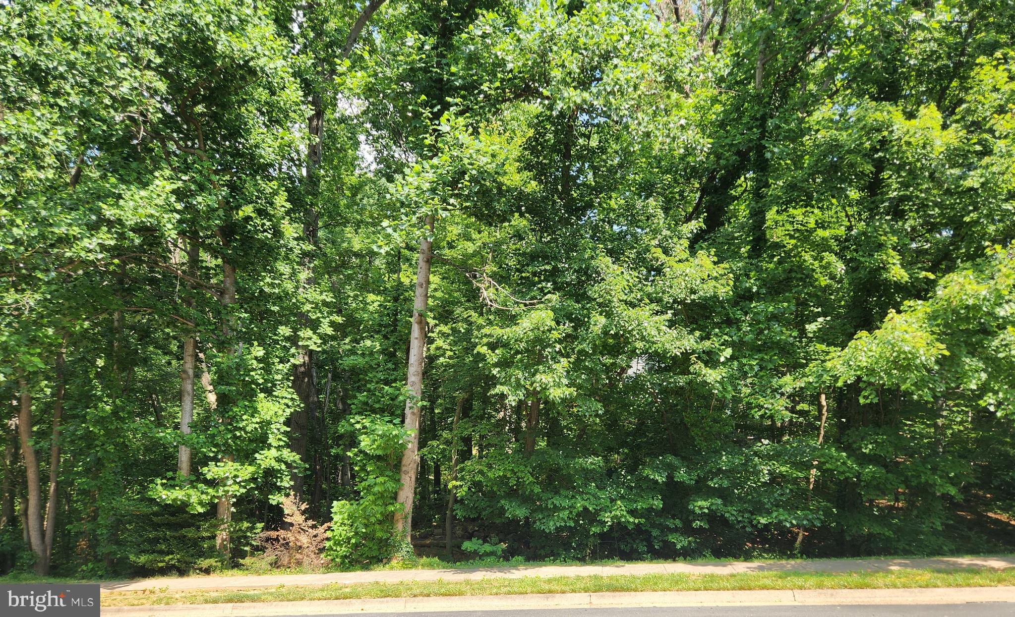 DAVENTRY - Residential