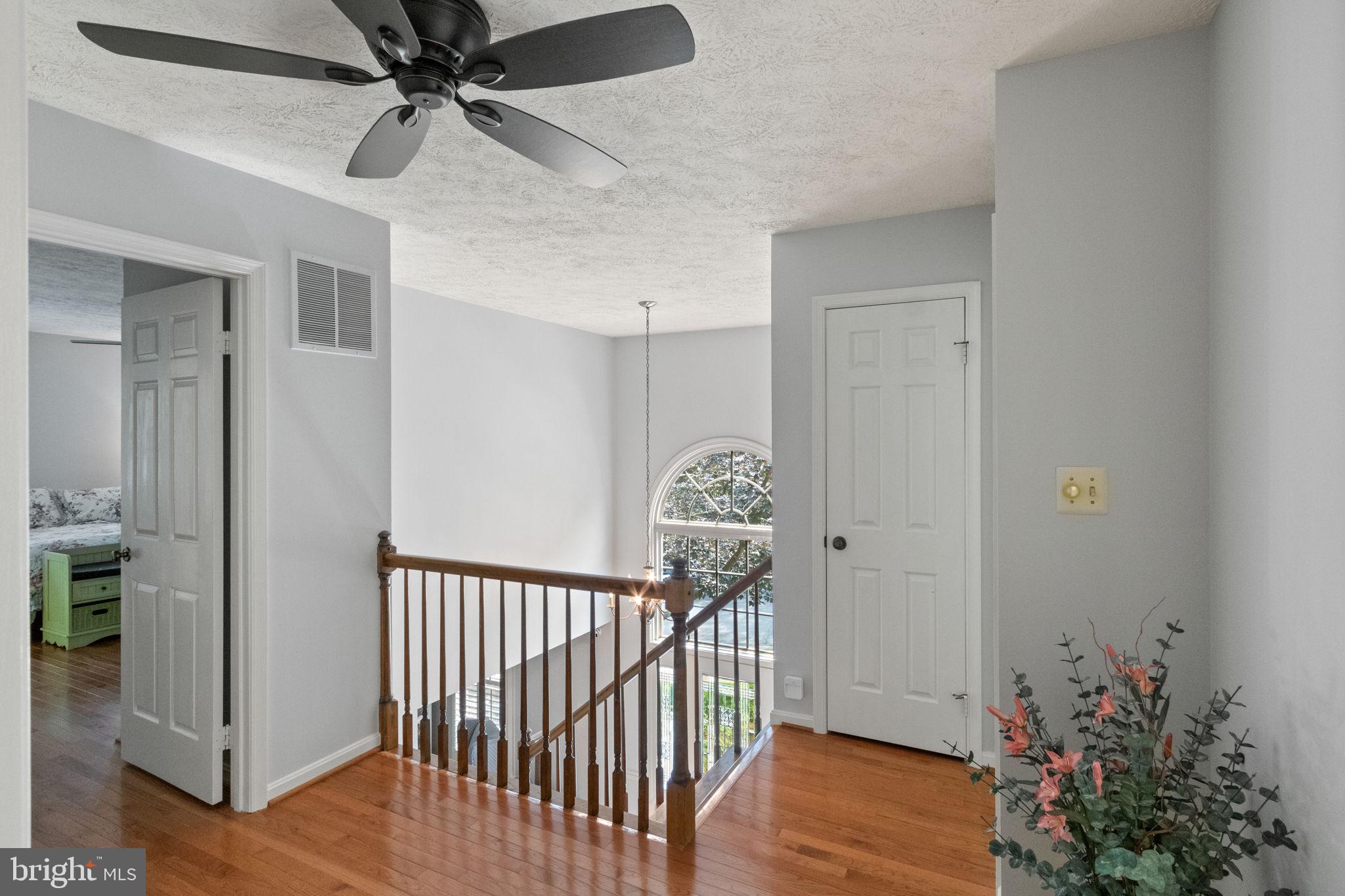 DAVENTRY - Residential