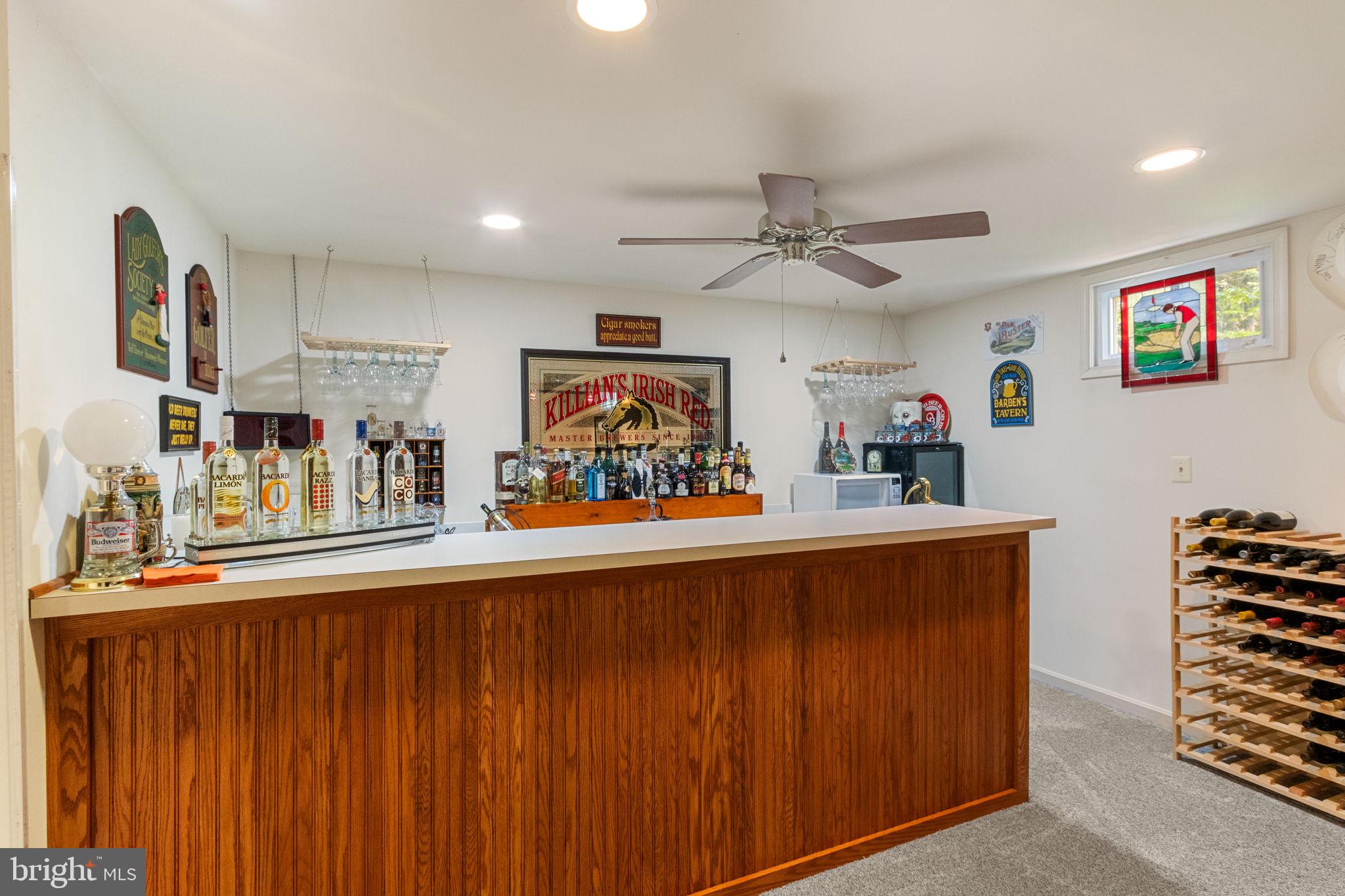 DAVENTRY - Residential