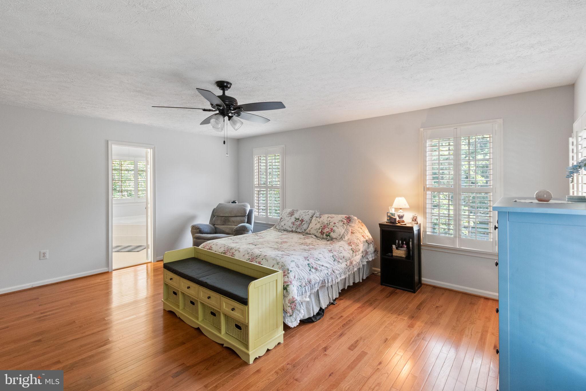 DAVENTRY - Residential