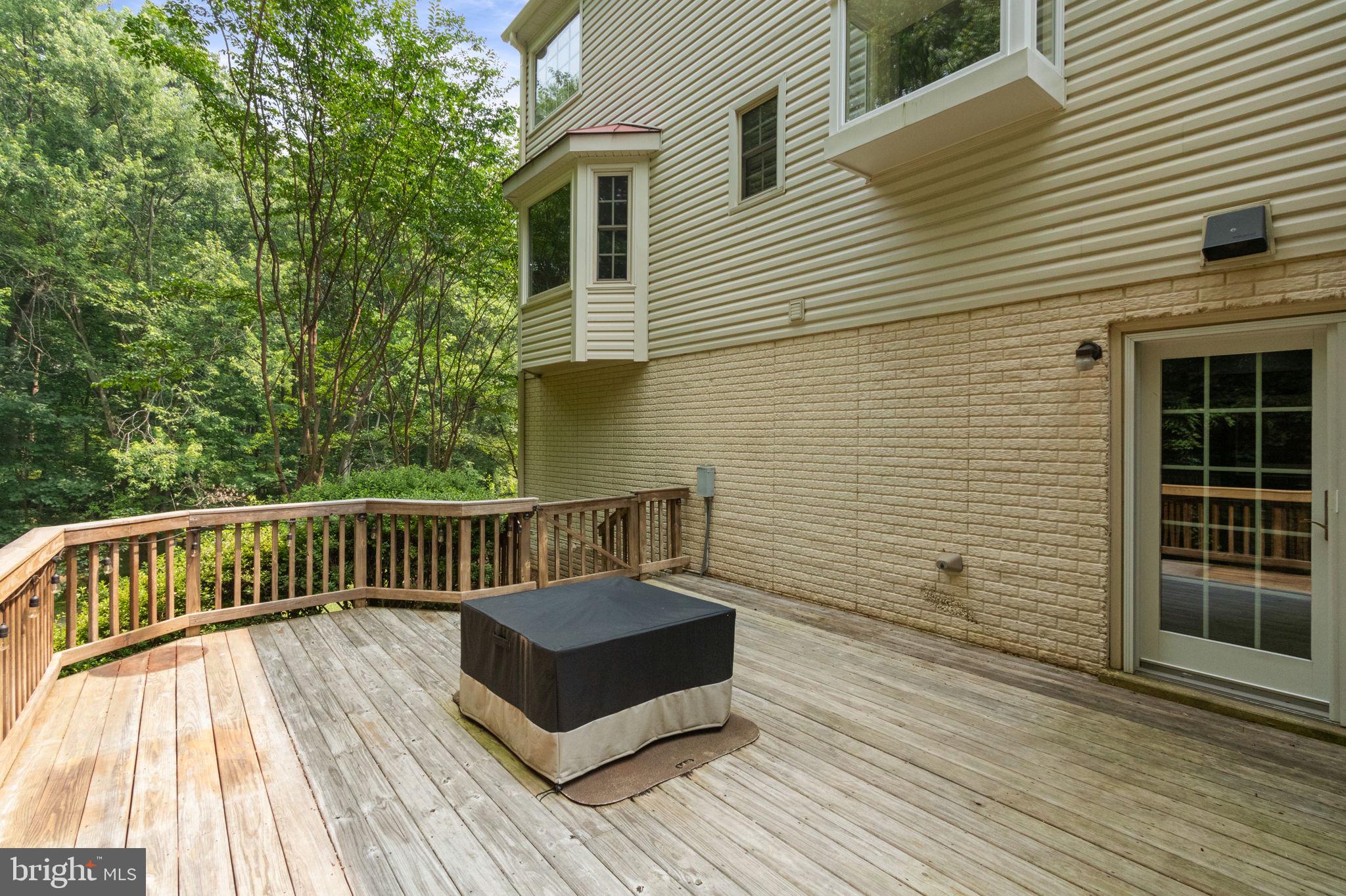 DAVENTRY - Residential