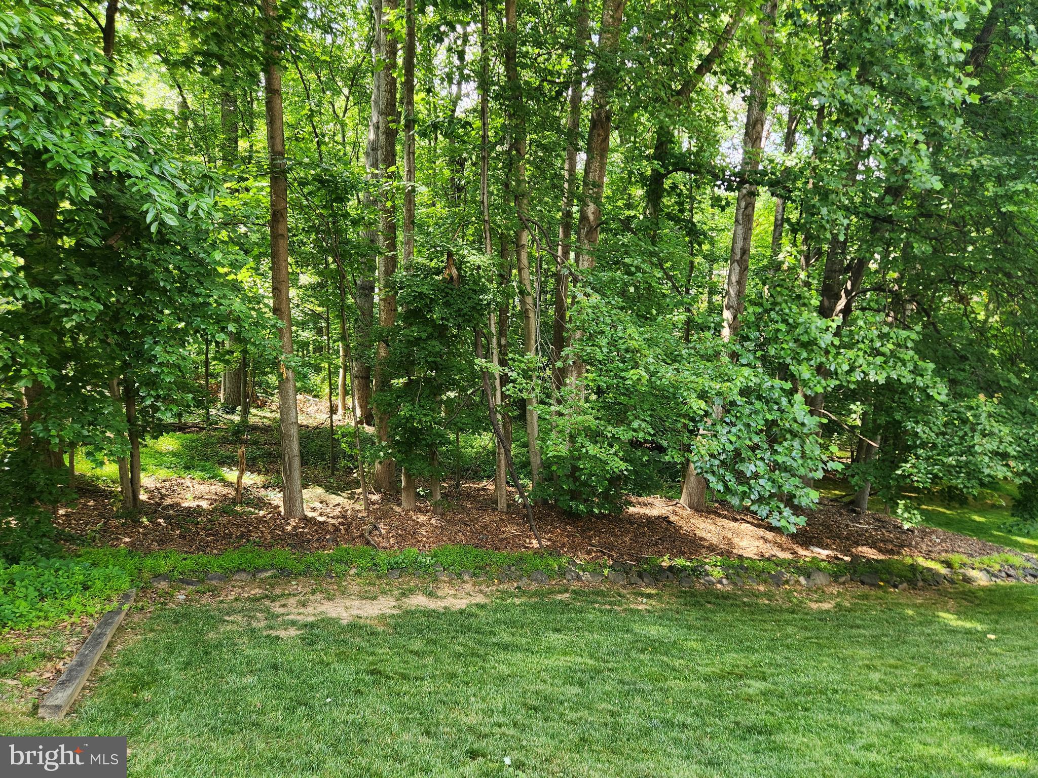 DAVENTRY - Residential