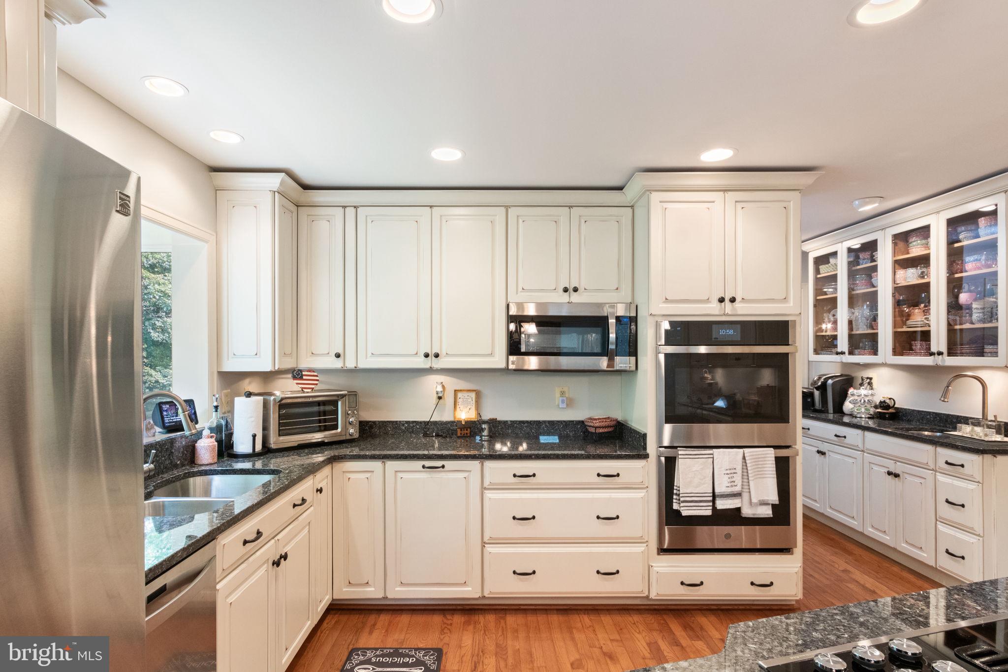 DAVENTRY - Residential