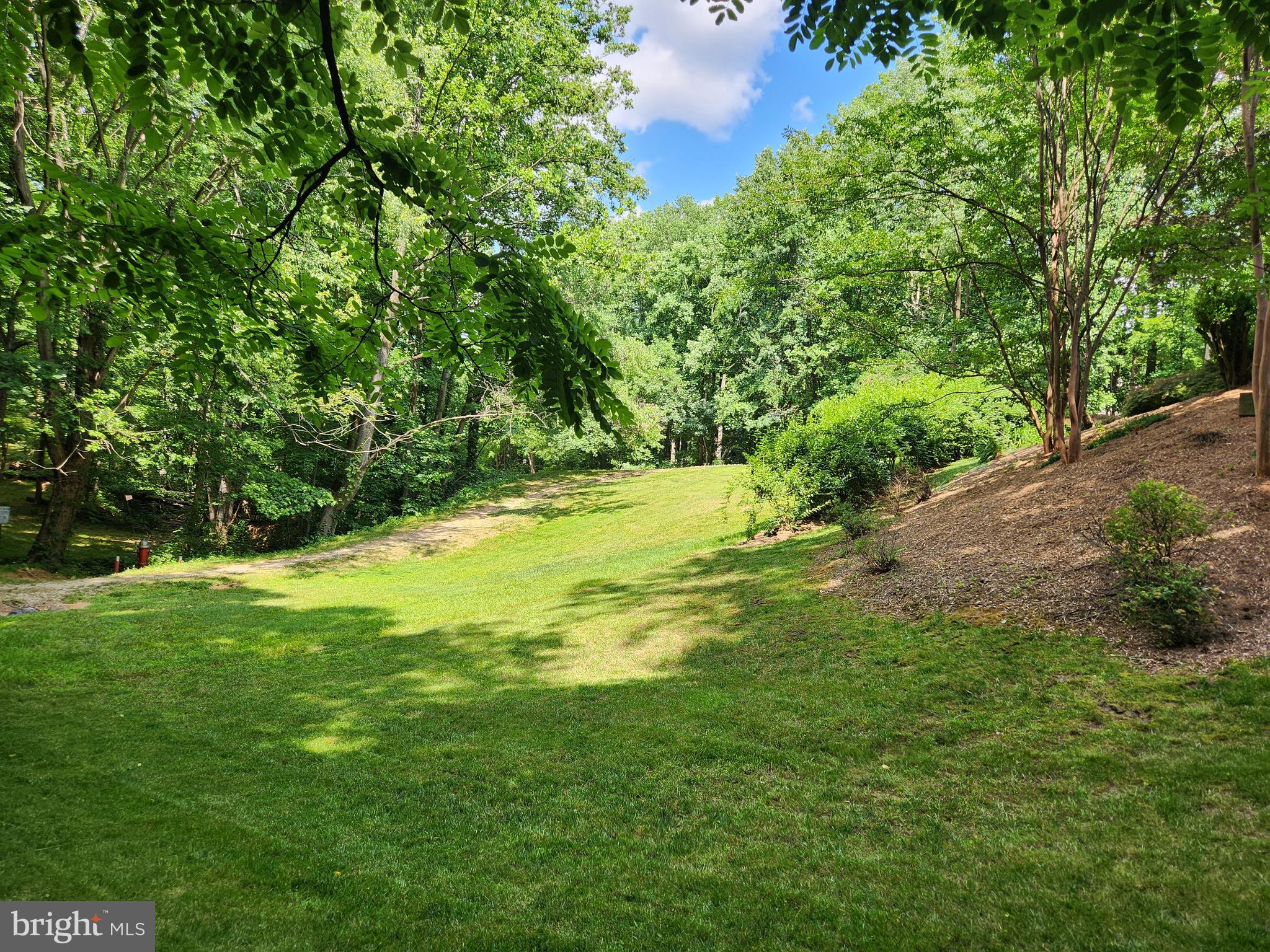 DAVENTRY - Residential