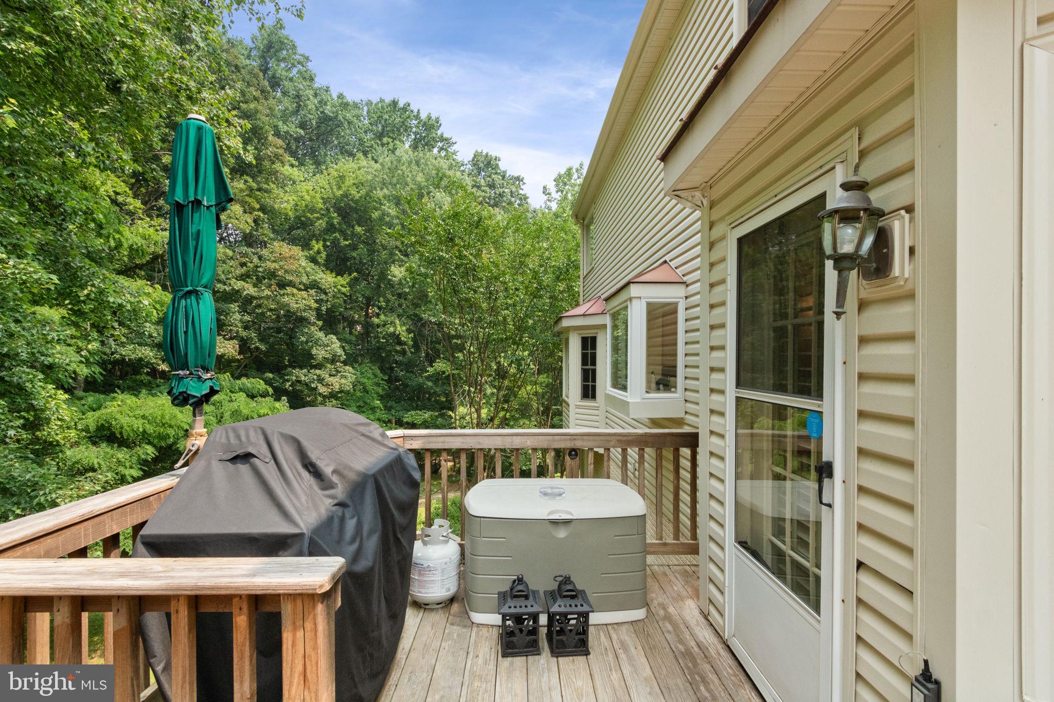 DAVENTRY - Residential